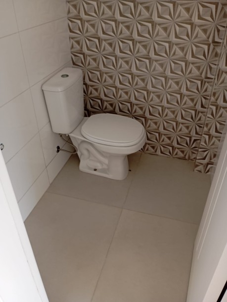 SOBRADO NOVO - BALNEÁRIO ALBATROZ-12