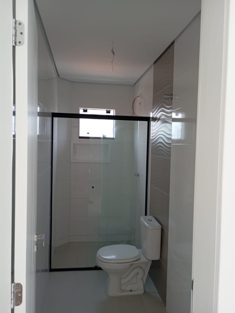 SOBRADO NOVO - BALNEÁRIO ALBATROZ-13