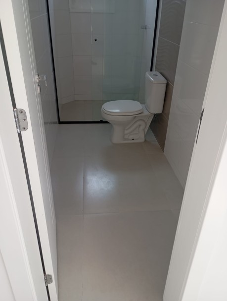 SOBRADO NOVO - BALNEÁRIO ALBATROZ-14