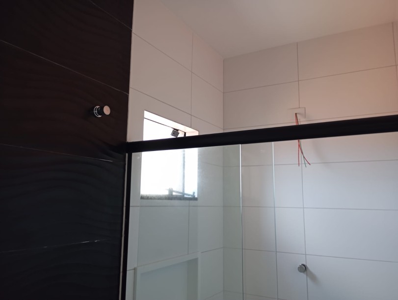 SOBRADO NOVO - BALNEÁRIO ALBATROZ-15