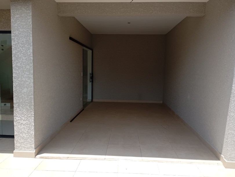 SOBRADO NOVO - BALNEÁRIO ALBATROZ-5