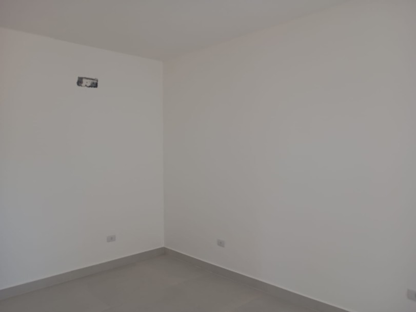 SOBRADO NOVO - BALNEÁRIO ALBATROZ-18