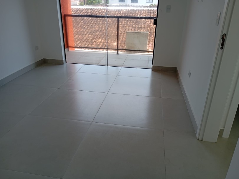 SOBRADO NOVO - BALNEÁRIO ALBATROZ-19