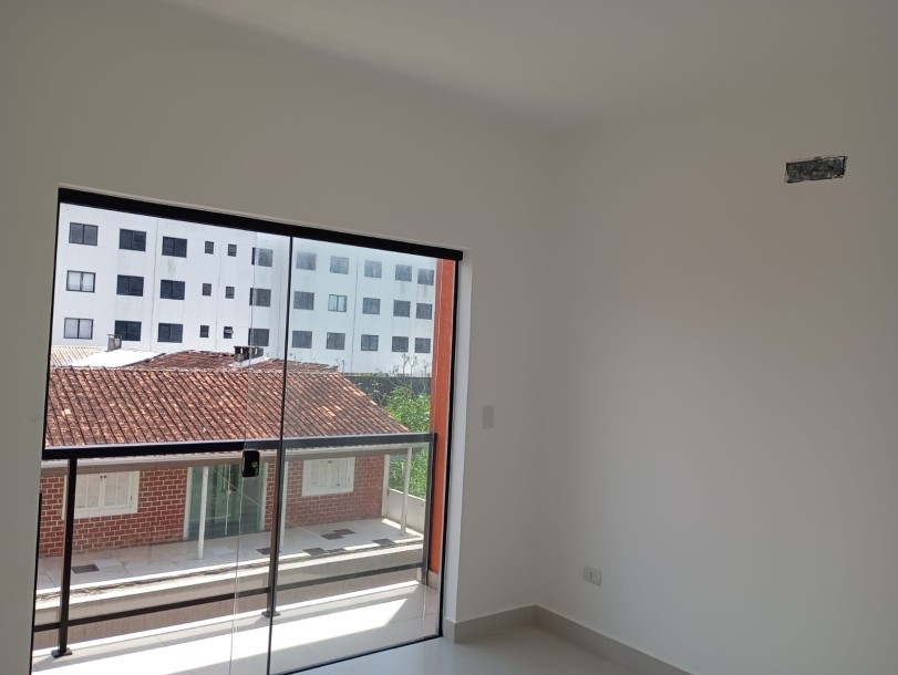 SOBRADO NOVO - BALNEÁRIO ALBATROZ-20