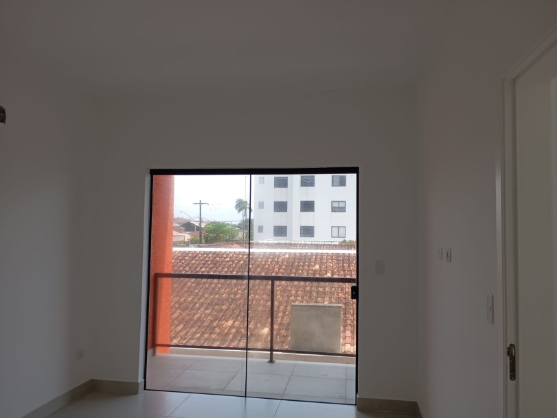 SOBRADO NOVO - BALNEÁRIO ALBATROZ-21